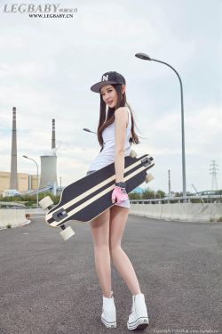 泽尻绘里香