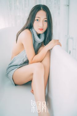 宫锁沉香