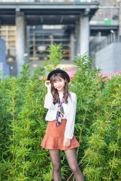 新楚留香